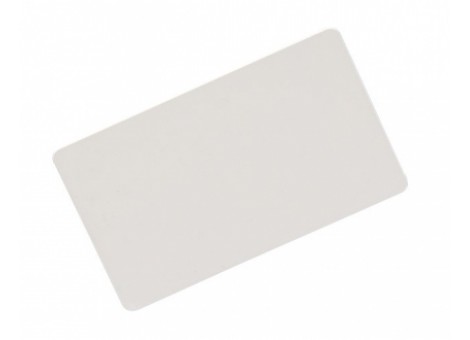 Cartões RFID Mifare 13,56 MHz
